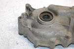 2005 Kawasaki Brute Force 750 4x4 Oem Rear Gearcase 14091-0142 14091-0143 AK23