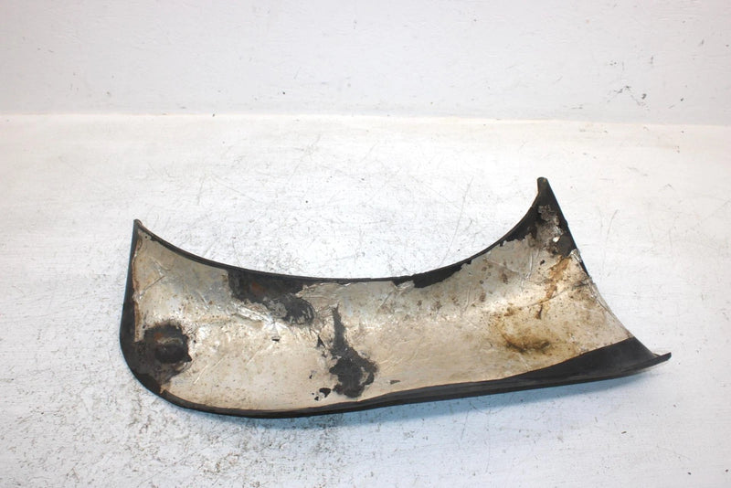 1998 Polaris Trail Blazer Oem Muffler Heat Shield Guard Cover 2632280 AP155