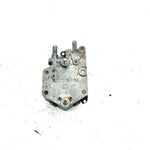 03-05 Polaris Sportsman 600 OEM Fuel Pump  2520227 AP234