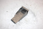 92 Polaris Trail Deluxe Oem Right Foot Pad 5830008 SP24
