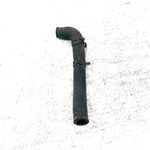 2001 Arctic Cat 500 OEM Coolant Crossover Hose 0410-003 AA36