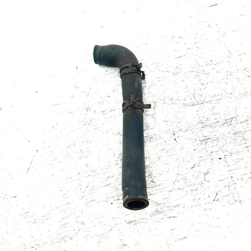 2001 Arctic Cat 500 OEM Coolant Crossover Hose 0410-003 AA36