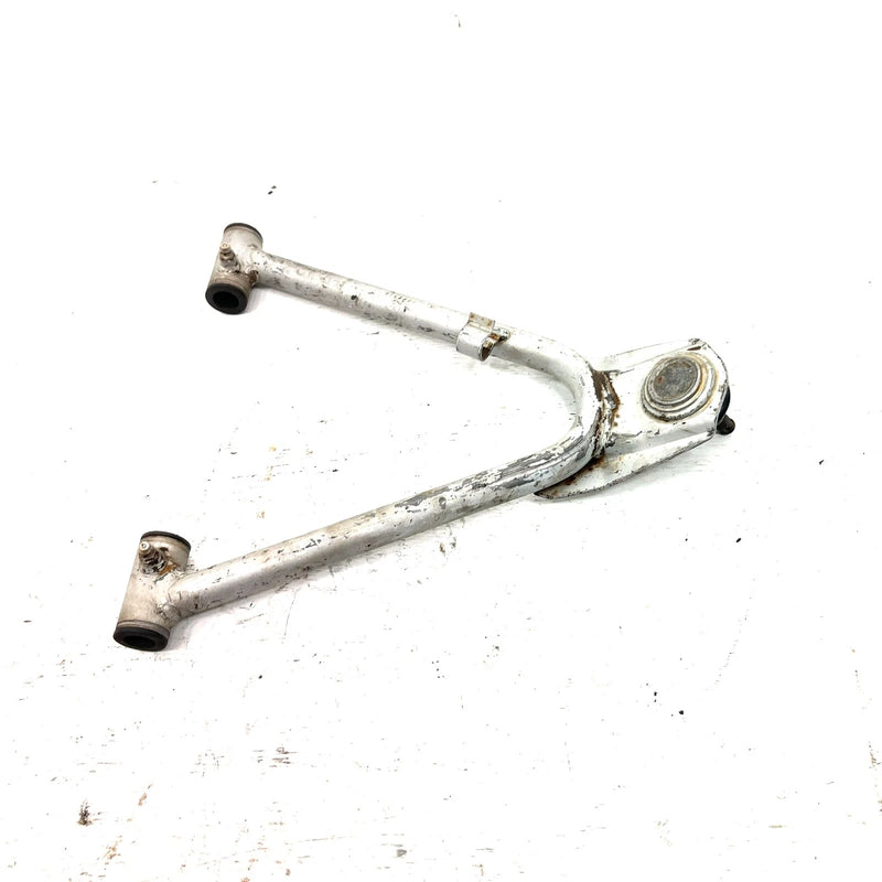2000 Yamaha Warrior 350 YFM350X OEM Front Left Upper A Arm 3GD-23540-00-35 AY67