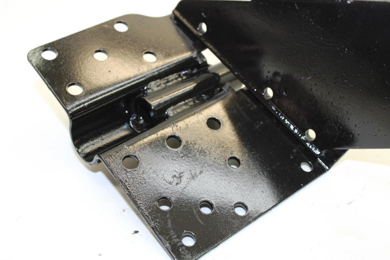 2002 Yamaha Sx Viper Oem Left Pivot Pipe 8DF-21941-00-00 Q2666