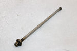 Polaris Oem Sillver Original Shock Pivot Arm Bolt 7517380 Q1341