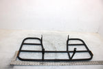 1993 Polaris 250 Oem Front Rack 2670135-067 AP182