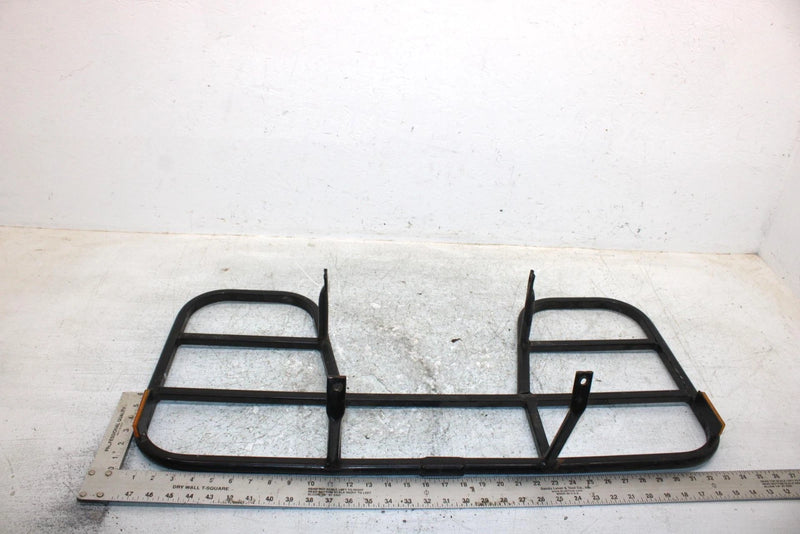 1993 Polaris 250 Oem Front Rack 2670135-067 AP182