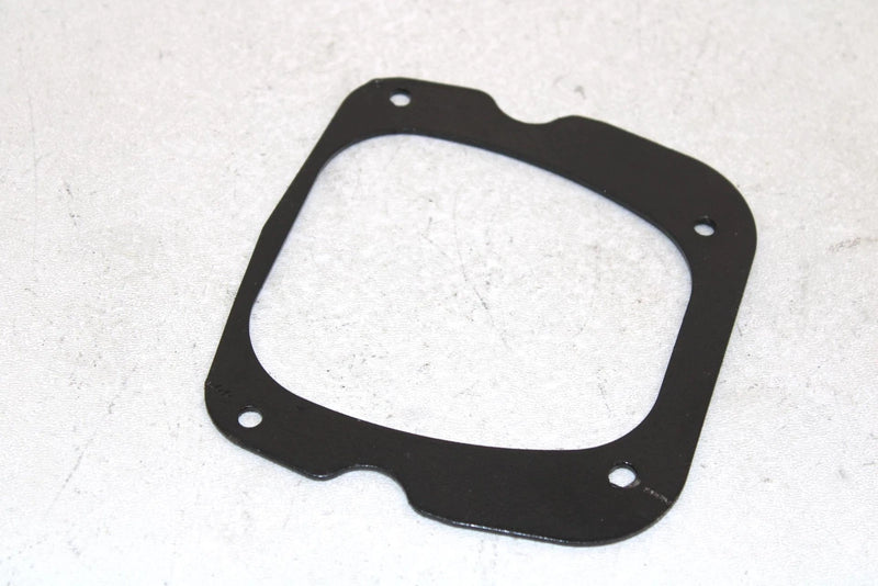 98 Polaris Xc 600 Oem Steering Boot Packing Plate 5211796-067 Q1484