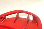 1997 Arctic Cat Daytona 770 Oem Left Vent 1673-266 JA3