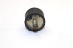 Polaris Oem Standard Original Carburetor Rubber Mount 3110032 Q1251
