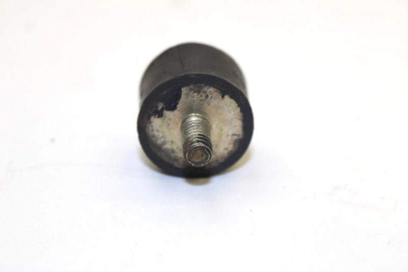 Polaris Oem Standard Original Carburetor Rubber Mount 3110032 Q1251