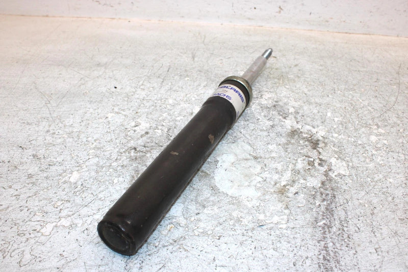 2000 Polaris Trail Boss Oem Front Strut Pair 7041761 AP171