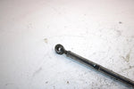 84 Yamaha Phazer Se Oem Steering Relay Rod 8V0-23821-01-00 89A-23831-00-00 SY9