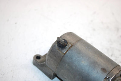 2005 Bombardier Rally 175 Oem Starter Motor A31200179000 AB8