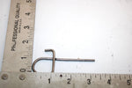 12 Arctic Cat M1100 Turbo Sno Pro 162 Oem Brake Retaining Pin 2602-409 SA8