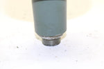 1995 Yamaha Waveraider 1100 Oem Coupler Flange 63M-45813-10-9M JY12