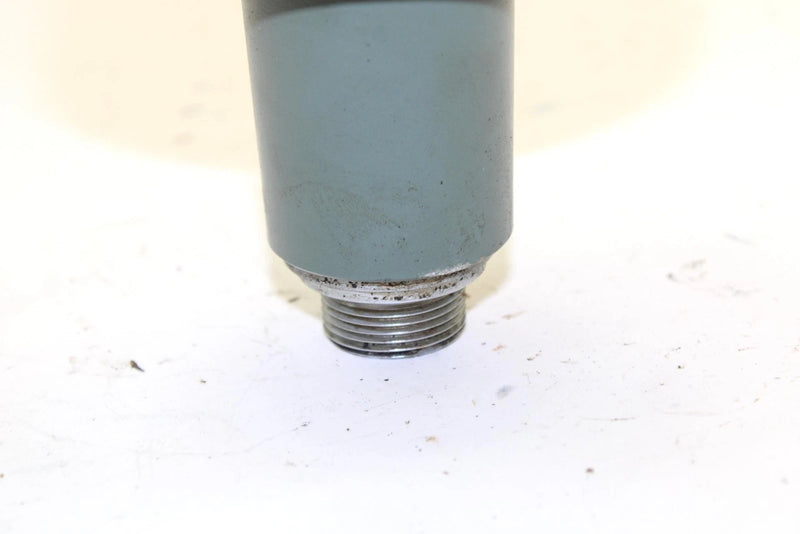 1995 Yamaha Waveraider 1100 Oem Coupler Flange 63M-45813-10-9M JY12