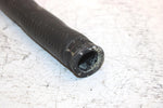 1995 Arctic Cat Pantera Oem Coolant Hose Pipe Tube 0610-039 SA17