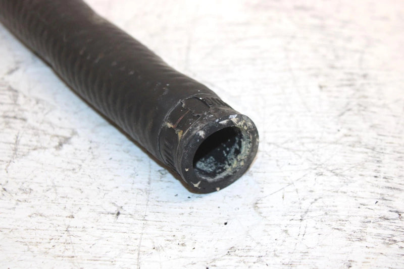 1995 Arctic Cat Pantera Oem Coolant Hose Pipe Tube 0610-039 SA17