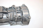 11 Polaris 550 Iq Shift Oem Bottom Crankcase 3089225 SP88