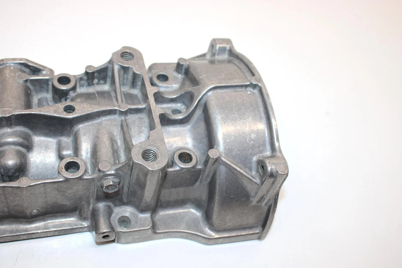 11 Polaris 550 Iq Shift Oem Bottom Crankcase 3089225 SP88
