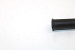 2009 Ski-doo Renegade 600 Oem Center Skid Bushing 503191351 SS113
