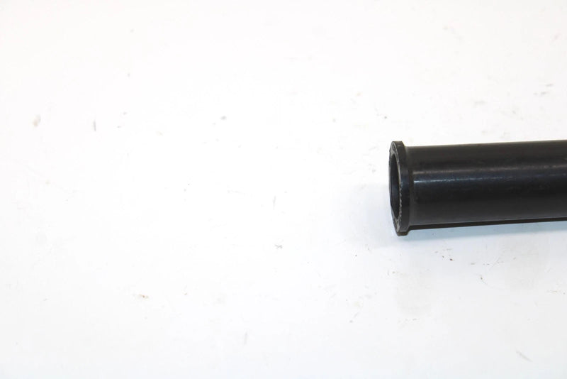 2009 Ski-doo Renegade 600 Oem Center Skid Bushing 503191351 SS113