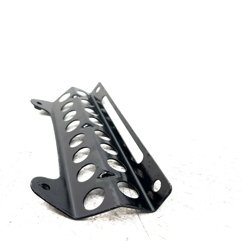99-02 Kawasaki Prairie 300 4x4 OEM Taillight Bracket 11050-1718 AK31.1