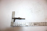 2000 Polaris Xplorer 400 Oem Low Shift Fork 3233706 AP99