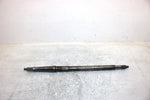 1994 Yamaha  Timberwolf 4wd Oem Rear Axle 99999-02853-00 AY25