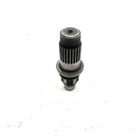 2004 Yamaha Rhino 660 OEM Middle Drive Shaft 5KM-17523-10-00 XY3.1