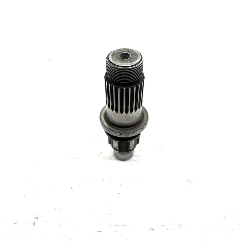 2004 Yamaha Rhino 660 OEM Middle Drive Shaft 5KM-17523-10-00 XY3.1