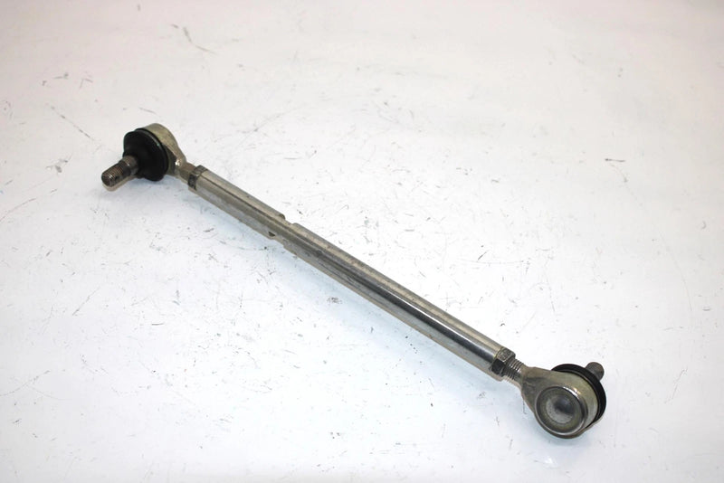 99 Yamaha  Breeze  Yfa1l Oem Tie Rod 3FA-23831-10-00 AY22