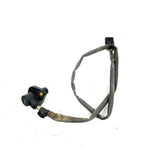 01-03 Honda Foreman Rubicon 500 TRX500 OEM Speed Sensor 37010-HN2-305 AH95