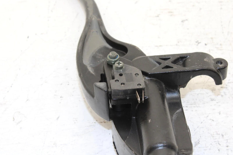 1988 Polaris Trail Boss 2x4 Oem Brake Master Cylinder 2050073 AP212