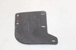 87 Polaris Trail Boss 4x4 Oem Right Rear Mud Guard 5850066 AP127