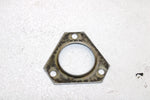 98 Polaris Xc 600 Oem Bearing Flange 5241178 5243529 Q2105