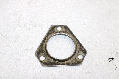 98 Polaris Xc 600 Oem Bearing Flange 5241178 5243529 Q2105