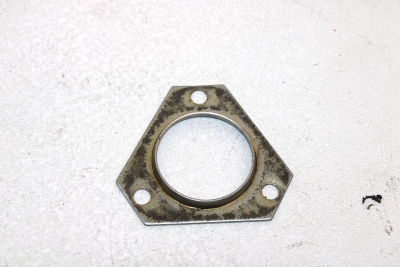 98 Polaris Xc 600 Oem Bearing Flange 5241178 5243529 Q2105