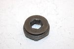 2000 Yamaha  Kodiak 400 Oem Trans Clutch Dog 5GH-17285-00-00 AY26