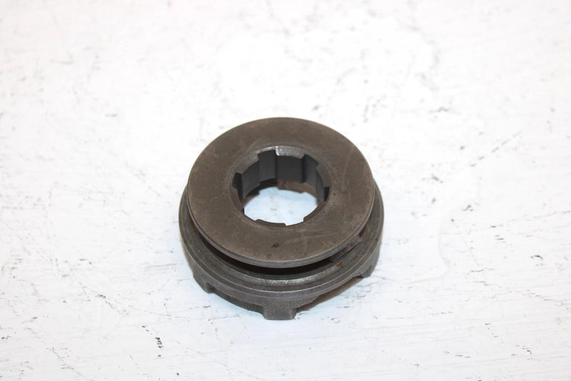 2000 Yamaha  Kodiak 400 Oem Trans Clutch Dog 5GH-17285-00-00 AY26