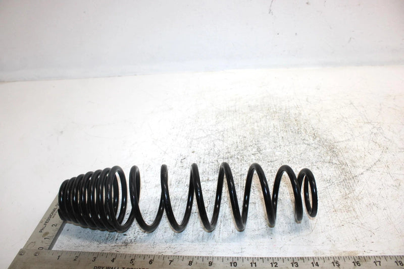 2005 Polaris Sportsman 500 Ho Oem Front Strut Spring 7042299-067 AP60