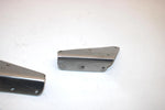 97 Yamaha Venture 600 Vt600a Oem Sub Frame Panel (Pair)  8CR-21917-00-00 SY37