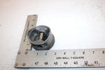 1986 Yamaha  Moto 4 Oem 68mm Piston 21V-11631-00-Y0 AY7