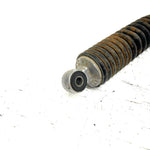 88-02 Kawasaki Bayou 220 OEM Front Shock 45014-1455 AK33