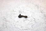 02 Honda Trx 350 Fea Fourtrax Oem Shift Stopper Arm 24430-HN5-670 AH54