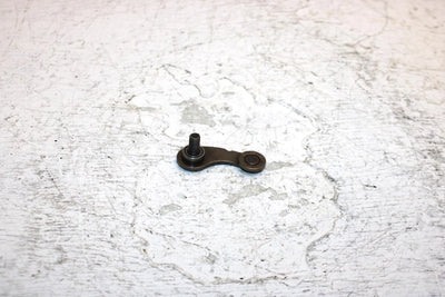 02 Honda Trx 350 Fea Fourtrax Oem Shift Stopper Arm 24430-HN5-670 AH54