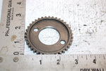 1998 Honda Foreman Fourtrax Oem Cam Shaft Sprocket 14321-HM7-000 AH35