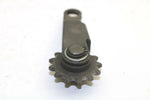 Yamaha OEM Chain Case Tensioner 8k4-47613-00-00 Q1600