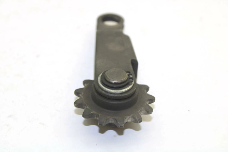 Yamaha OEM Chain Case Tensioner 8k4-47613-00-00 Q1600